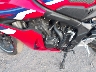 MLHRH1552R5****** Used 2024 Honda CBR650R in Phoenix