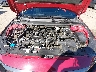 1HGCV1F38JA****** Reparables 2018 Honda Accord en Metro DC