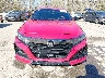 1HGCV1F38JA****** Usados 2018 Honda Accord en Estado de Maryland