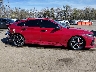 1HGCV1F38JA****** Reparables 2018 Honda Accord en Estado de Maryland