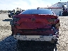 1HGCV1F38JA****** Usados 2018 Honda Accord