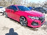 1HGCV1F38JA****** Salvamento y Destrozados 2018 Honda Accord en Metro DC