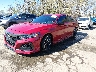 1HGCV1F38JA****** Usados y Reparables 2018 Honda Accord en Metro DC