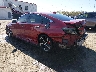 1HGCV1F38JA****** Salvamento y Reparables 2018 Honda Accord en Metro DC