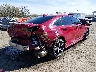 1HGCV1F38JA****** Salvamento y Destrozados 2018 Honda Accord en Estado de Maryland
