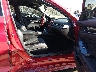 1HGCV1F38JA****** Usados y Reparables 2018 Honda Accord en Estado de Maryland