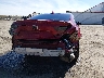 1HGCV1F38JA****** Salvamento y Reparables 2018 Honda Accord en Estado de Maryland