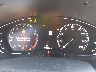 1HGCV1F38JA****** Salvamento 2018 Honda Accord en Metro DC