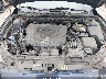 3MZBM1N77GM****** Repairable 2016 Mazda 3 in Taunton