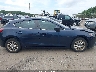 3MZBM1N77GM****** Used 2016 Mazda 3 in Massachusetts State