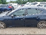 3MZBM1N77GM****** Repairable 2016 Mazda 3 in Massachusetts State
