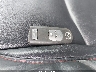 3MZBM1N77GM****** Salvage 2016 Mazda 3 in Massachusetts State