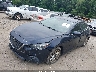 3MZBM1N77GM****** Used and Repairable 2016 Mazda 3 in Taunton