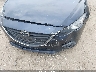 3MZBM1N77GM****** Salvage and Repairable 2016 Mazda 3 in Massachusetts State