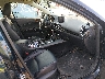 3MZBM1N77GM****** Used and Repairable 2016 Mazda 3 in Massachusetts State