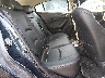 3MZBM1N77GM****** Wrecked 2016 Mazda 3 in Taunton