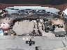5NMP4DGL4RH****** Repairable 2024 Hyundai Santa Fe in Oklahoma City