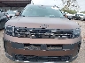 5NMP4DGL4RH****** Used 2024 Hyundai Santa Fe in Oklahoma State