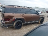5NMP4DGL4RH****** Repairable 2024 Hyundai Santa Fe in Oklahoma State