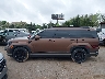 5NMP4DGL4RH****** Salvage 2024 Hyundai Santa Fe