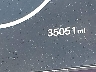 5NMP4DGL4RH****** Wrecked 2024 Hyundai Santa Fe
