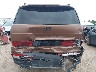 5NMP4DGL4RH****** Used 2024 Hyundai Santa Fe