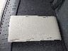 5NMP4DGL4RH****** Wrecked 2024 Hyundai Santa Fe in Oklahoma State