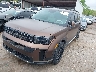 5NMP4DGL4RH****** Used and Repairable 2024 Hyundai Santa Fe in Oklahoma City