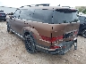 5NMP4DGL4RH****** Salvage and Repairable 2024 Hyundai Santa Fe in Oklahoma City