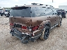 5NMP4DGL4RH****** Salvage and Wrecked 2024 Hyundai Santa Fe in Oklahoma State