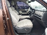 5NMP4DGL4RH****** Used and Repairable 2024 Hyundai Santa Fe in Oklahoma State