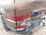 5NMP4DGL4RH****** Salvage and Repairable 2024 Hyundai Santa Fe in Oklahoma State