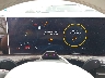 5NMP4DGL4RH****** Salvage 2024 Hyundai Santa Fe in Oklahoma City