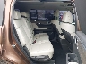 5NMP4DGL4RH****** Wrecked 2024 Hyundai Santa Fe in Oklahoma City