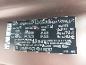 5NMP4DGL4RH****** Used 2024 Hyundai Santa Fe in Oklahoma City