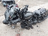 1HD1KTP16KB****** Used 2019 Harley-Davidson Road Glide Special in Massachusetts State
