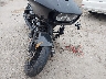 1HD1KTP16KB****** Repairable 2019 Harley-Davidson Road Glide Special in Massachusetts State