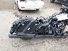 1HD1KTP16KB****** Wrecked 2019 Harley-Davidson Road Glide Special