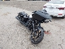 1HD1KTP16KB****** Salvage and Wrecked 2019 Harley-Davidson Road Glide Special in Rec Rides Online Exclusive