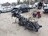 1HD1KTP16KB****** Salvage and Repairable 2019 Harley-Davidson Road Glide Special in Rec Rides Online Exclusive