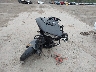 1HD1KTP16KB****** Used and Repairable 2019 Harley-Davidson Road Glide Special in Massachusetts State