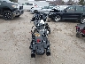 1HD1KTP16KB****** Salvage and Repairable 2019 Harley-Davidson Road Glide Special in Massachusetts State