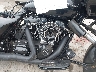 1HD1KTP16KB****** Wrecked 2019 Harley-Davidson Road Glide Special in Rec Rides Online Exclusive