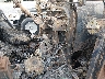 528** Salvage 2014 Kubota M9960 in Tennessee State