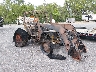 528** Salvage and Wrecked 2014 Kubota M9960 in Specialty Division