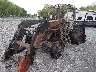 528** Used and Repairable 2014 Kubota M9960 in Specialty Division