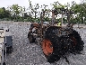 528** Salvage and Repairable 2014 Kubota M9960 in Specialty Division