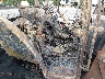 528** Used and Repairable 2014 Kubota M9960 in Tennessee State