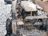 528** Salvage and Repairable 2014 Kubota M9960 in Tennessee State