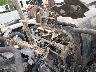 528** Salvage 2014 Kubota M9960 in Specialty Division